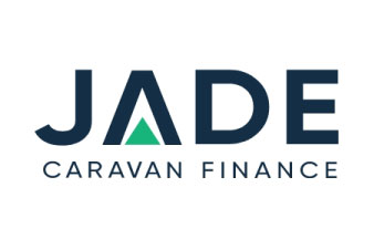 Jade Caravan Finance - Camper Loans
